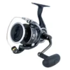 Daiwa BG MQ 20000 -Angeln Verkaufsgeschäft 10465 600 jlg bg mq 6000d h mainap68A46p18iAH 1280x1280