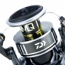 Daiwa BG MQ 4000D-XH -Angeln Verkaufsgeschäft 10465 600 jlg bg mq 6000d h spool2LrEMTdvdmuRW 1280x1280
