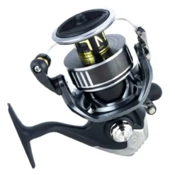 Daiwa BG MQ 4000D-XH -Angeln Verkaufsgeschäft 10465 600 jlg bg mq sideP8vce9jbn3OnP 1280x1280