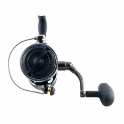Daiwa BG MQ 2500D-H -Angeln Verkaufsgeschäft 10465 jlg bg mq h brakeg0YPpR3iyoMeM 1280x1280