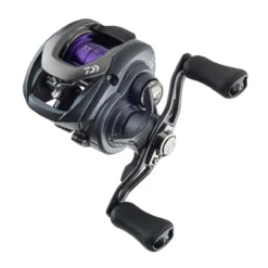 Daiwa Prorex PE SV TW 100HSL