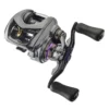 Daiwa Steez CT TW 700 XHL -Angeln Verkaufsgeschäft 10700 700 steez ct tw 700 xhl 1280x1280