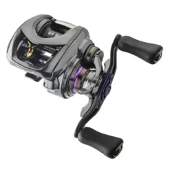 Daiwa Steez CT TW 700 XHL