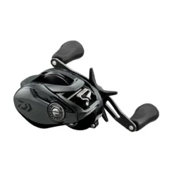 Daiwa Tatula TWS 300XSL -Angeln Verkaufsgeschäft 10711 304 tatula tws 300xsl seitlich 1280x1280