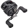 Daiwa Tatula 100 HSL -Angeln Verkaufsgeschäft 10713 100 daiwa tatula 100hlULaUQVwf0FMws 1280x1280