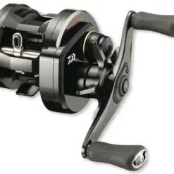 Daiwa Ryoga 1520 HL