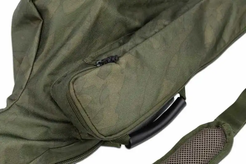 Nash Dwarf 9 Ft 3 Rod Skin 7 Nash Dwarf 9 Ft 3 Rod Skin – Bild 5