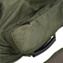 Nash Dwarf 6 Ft 3 Rod Skin -Angeln Verkaufsgeschäft 10863 t4705 2 1 3 800 ua2w 1280x1280