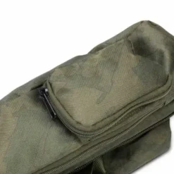 Nash Dwarf 9 Ft 3 Rod Skin 10 Nash Dwarf 9 Ft 3 Rod Skin -Angeln Verkaufsgeschäft 10864 t4705 3 1 3 800 pIrJzR3voPjab0HWM 1280x1280 1