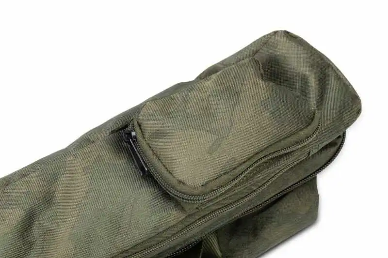 Nash Dwarf 9 Ft 3 Rod Skin 6 Nash Dwarf 9 Ft 3 Rod Skin – Bild 4