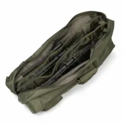 Nash Dwarf 9 Ft 3 Rod Skin 9 Nash Dwarf 9 Ft 3 Rod Skin -Angeln Verkaufsgeschäft 10872 t4707 1 1 3 8001cqRBPC8abLHs 1280x1280 1