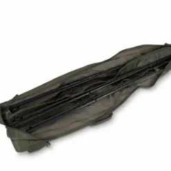 Nash Dwarf 6 Ft 3 Rod Skin -Angeln Verkaufsgeschäft 10874 t4708 1 1 3 80032XO9dduD0Nu4 1280x1280