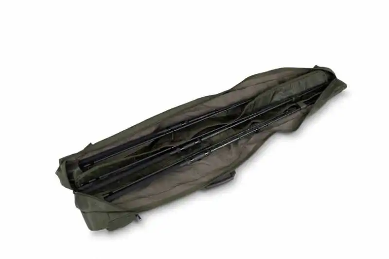 Nash Dwarf 9 Ft 3 Rod Skin 4 Nash Dwarf 9 Ft 3 Rod Skin – Bild 2