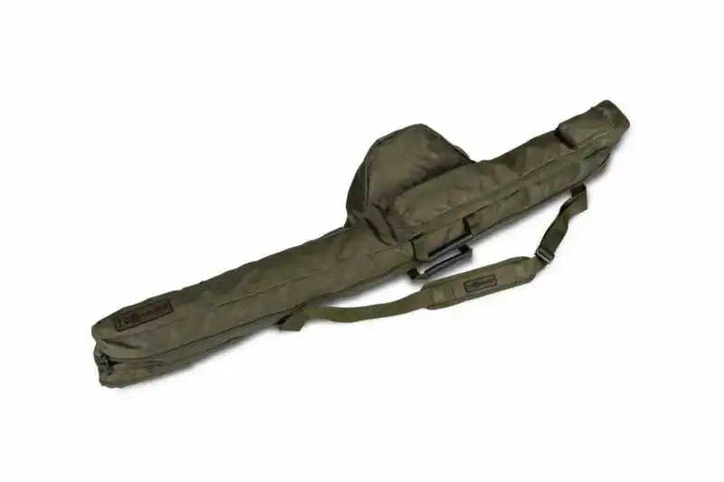 Nash Dwarf 9 Ft 3 Rod Skin 3 Nash Dwarf 9 Ft 3 Rod Skin