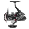Daiwa Whisker 25 QD -Angeln Verkaufsgeschäft 10930 025 whisker 25 qd 1280x1280