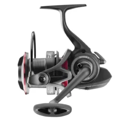 Daiwa Whisker 25 QD