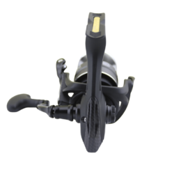 Ryobi Caspro 4000 SP -Angeln Verkaufsgeschäft 10KUZqCs7IYdb4e 1280x1280