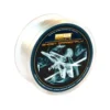 PB Products Ghost Dragonfly 0,43mm 26lb 400m