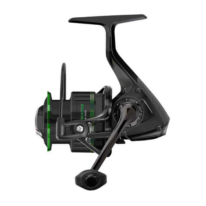 Cormoran Cross Water 5PiF 2500 3 Cormoran Cross Water 5PiF 2500