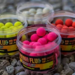 Zadravec Baits Dream Fluo Pop Up Sweetcorn 16 Mm 60 G -Angeln Verkaufsgeschäft 120581427 1711334782372640 4576370085251037708 n746fn8lNstgAy 1280x1280