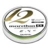 Daiwa Morethan 12Braid EX+Si 300m Lime Green -Angeln Verkaufsgeschäft 12695 008 morethan 12braid ex si 300m 1280x1280