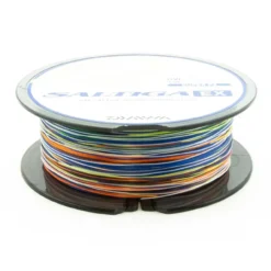 Daiwa Saltiga 12 Braid EX + SI 600m Multi Color -Angeln Verkaufsgeschäft 12696 626 saltiga 12braid ex si spule 1280x1280