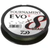 Daiwa Tournament X8 Braid EVO+ 0,10 Mm 6,7 Kg 900 Meter DG -Angeln Verkaufsgeschäft 12760 014 tournament x8 braid evo dgFADbf9OXJUFH9 1280x1280