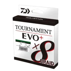 Daiwa Tournament X8 Braid EVO+ 0,08 Mm 4,9 Kg 900 Meter DG -Angeln Verkaufsgeschäft 12760 208 tournament x8 braid evo 0 8mm 2 1280x1280