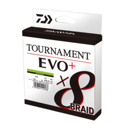 Daiwa Tournament X8 Braid EVO+ 0,08 Mm 4,9 Kg 270 Meter CH -Angeln Verkaufsgeschäft 12761 014 tournament x8 braid evo ch 2rhGlsxBJamR6oPIPzSoBQBOL1Y 1280x1280