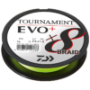 Daiwa Tournament X8 Braid EVO+ 0,26 Mm 19,8 Kg 135 Meter CH -Angeln Verkaufsgeschäft 12761 014 tournament x8 braid evo chaYXCsCxlTC9q1UeH3n4nn7Y4PJ 1280x1280