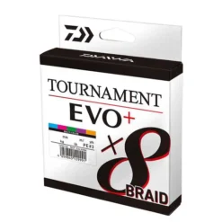 Daiwa Tournament X8 Braid EVO+ 0,12 Mm 8,6 Kg 300 Meter MC -Angeln Verkaufsgeschäft 12762 126 tournament x8 braid evo mc 2N1oQOH23S7KqD5oaEnZkPudVRw 1280x1280