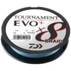 Daiwa Tournament X8 Braid EVO+ 0,30 Mm 23,4 Kg 300 Meter MC -Angeln Verkaufsgeschäft 12762 126 tournament x8 braid evo mc w7PcAE79GlqZ4EbMEaVPv3dX32 1280x1280