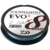 Daiwa Tournament X8 Braid EVO+ 0,12 Mm 8,6 Kg 300 Meter MC 1 Daiwa Tournament X8 Braid EVO+ 0,12 Mm 8,6 Kg 300 Meter MC -Angeln Verkaufsgeschäft 12762 126 tournament x8 braid evo mc w7PcAE79GlqZ4JylbW9ab3ebG2 1280x1280