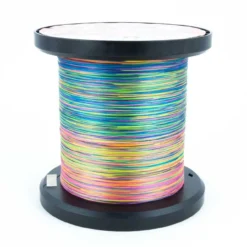 Daiwa J-Braid Grand X8 1500m Multi Color -Angeln Verkaufsgeschäft 1279 218 grossspule multicolor 2 1280x1280