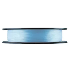 Daiwa J-Braid Grand X8 - 135m/Island Blue -Angeln Verkaufsgeschäft 12796 022 j braid grand x8 135m detail 1280x1280