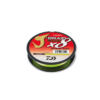 Daiwa J-Braid Grand X8 0,24 Mm 270 Meter Chartreuse -Angeln Verkaufsgeschäft 12797 124 j braid grand x8e 1280x1280