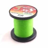 Daiwa J-Braid Grand X8E 0,10mm 1350m Chartreuse -Angeln Verkaufsgeschäft 12797 j braid x8e angelschnurl3v1oQwYrXA6N 1280x1280