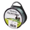 Daiwa Samurai Hecht - Olivgrün -Angeln Verkaufsgeschäft 12816 030 samurai hecht 1280x1280