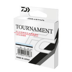 Daiwa Tournament Fluorocarbon Leader 0,16 1,9kg 4,0lbs 50m Transparent -Angeln Verkaufsgeschäft 12940 014 050 tournament fluorocarbon leader 2W5MQke8OrIvbX 1280x1280