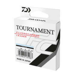 Daiwa Tournament Fluorocarbon Leader 0,20 2,9kg 6,0lbs 50m Transparent -Angeln Verkaufsgeschäft 12940 014 050 tournament fluorocarbon leader 2mXJw1ykcHr6Lc 1280x1280
