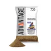 Daiwa Advantage Baits-Groundbait River -Angeln Verkaufsgeschäft 13300 008 advantage baits gb river 1280x1280