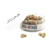 Daiwa Advantage Baits Pop Up Scopex 6/8mm 18g -Angeln Verkaufsgeschäft 13300 302 advantage baits pop up natural scopex 6 8mm 1280x1280