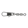 Daiwa NZON Double Swivel/B Snap -Angeln Verkaufsgeschäft 13315 008 nzon double swivel snao 1280x1280
