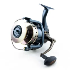 Cormoran Big Cat 5PiF 8000