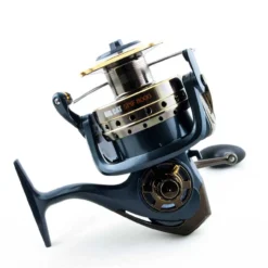 Cormoran Big Cat 5PiF 8000 -Angeln Verkaufsgeschäft 14 50800 cormoran big cat 5pif 8000 side 1280x1280