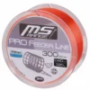 MS Range Pro Feeder Line 300m
