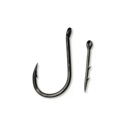 Daiwa Samurai Method-Feederhaken