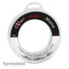 Uni Cat X-Treme Mono - 50m -Angeln Verkaufsgeschäft 1507100 x treme mono 50m 1280x1280