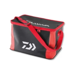 Daiwa EVA Tasche Medium Faltbar -Angeln Verkaufsgeschäft 15809 125 eva tasche faltbar 2 1280x1280