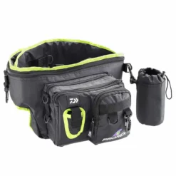 Daiwa Prorex Converter Stalker Ruten & Hüfttasche 300cm -Angeln Verkaufsgeschäft 15814 240 prorex converter stalker ruten und huefttasche detail 1QcPBzx4Y4gedD 1280x1280